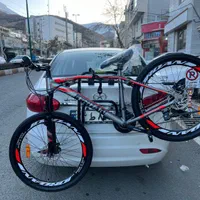 دوچرخه تایوانی کودک و بزرگسال|دوچرخه، اسکیت، اسکوتر|سنندج, |دیوار