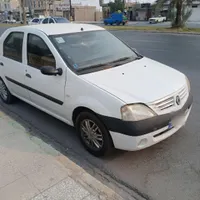پارس تندر (ال ۹۰  L90) مدل ۹۵ خانگی