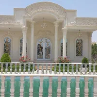 اجاره باغ اصفهان|اجارهٔ کوتاه‌مدت ویلا و باغ|اصفهان, ناژوان|دیوار