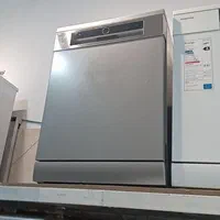 ماشین ظرفشویی16نفره جی پلاس|ماشین ظرفشویی|بروجرد, |دیوار