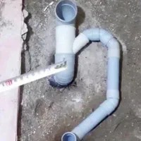 لوله کشی آب وفاضلاب|خدمات پیشه و مهارت|خمینی‌شهر, |دیوار