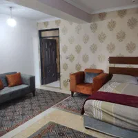 اجاره سویت ،اپارتمان|اجارهٔ کوتاهمدت آپارتمان و سوئیت|قشم, |دیوار