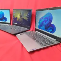 لنوو۲۰۲۴ نوبا گارانتی ، هارد پرسرعت SSD رم هشت|رایانه همراه|مشهد, عامل|دیوار