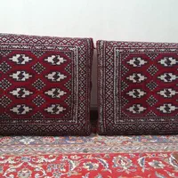 پشتی|پشتی|تهران, جردن|دیوار