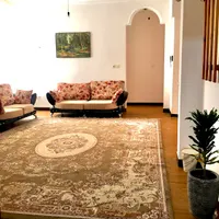 سوییت آپارتمان تمیز دربست در داخل شهر ساری|اجارهٔ کوتاه‌مدت آپارتمان و سوئیت|ساری, |دیوار
