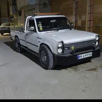 یدک کش امداد خودرو خودروبر بجنورد خراسان شمالی|خدمات حمل و نقل|بجنورد, |دیوار