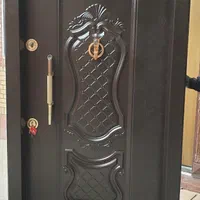 جدید ترین طرح های ضدسرقت|خدمات پیشه و مهارت|گنبد کاووس, |دیوار