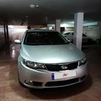 سراتو ۲۰۰۰