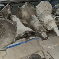گیربکس دنده ای نوا بیوک بلیزر کامارو کاستوم اس۱۰|قطعات یدکی و لوازم جانبی|تهران, خاوران|دیوار