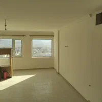 نقاشی ساختمان،نقاشی کناف|خدمات پیشه و مهارت|داراب, |دیوار