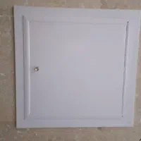 دریچه کولر بازدید فن کویل داکت اسپیلت کانال ساز ی|خدمات پیشه و مهارت|تهران, دستغیب|دیوار
