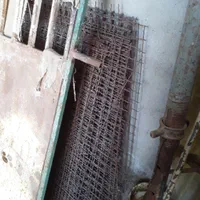 خرید ضایعات ورق پروفیل میلگردآهن الات|عمدهفروشی|هشتگرد, |دیوار