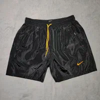 مایو شنا تاسلون نایک آستر دار