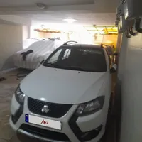 کوییک rs