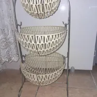 جا پیازی