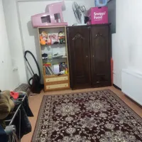 فروش آپارتمان ۸۴ متری ۲ خوابه همکف در کردآباد|فروش آپارتمان|اصفهان, کردآباد|دیوار