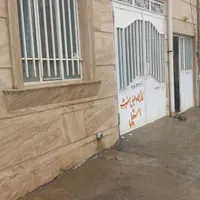 سویت یاس شناسنامه و کارت ملی|اجارهٔ کوتاه‌مدت آپارتمان و سوئیت|ملایر, |دیوار