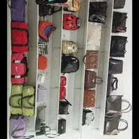 دکور ام دی اف نو ارزان|کتابخانه، شلف، قفسه‌های دیواری|برازجان, |دیوار