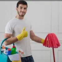 کارگر ساده روزمزدنظافتچی استخدام میشودباجای خواب|استخدام سرایداری و نظافت|تهران, فدک|دیوار