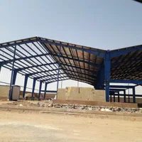 نصاب ونصب شیروانی