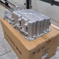 لوازم یدکی فونیکسFXتیگو8تیگو7 x55فیدلیتی دیگنیتی.|قطعات یدکی و لوازم جانبی|تهران, بهارستان|دیوار