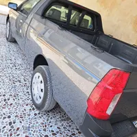 وانت اریسان صفر ۴۰۴ خشک