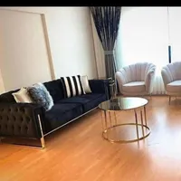 مبل مبلمان ازدم قسط .فقط با سه فقره چک.تهران کرج|مبلمان خانگی و میز عسلی|فردیس, |دیوار