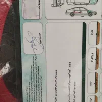 پراید ۱۳۱مدل۹۲|خودرو سواری و وانت|اصفهان, طاحونه|دیوار