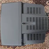 تلویزیون سونی ۱۴ اینچ اصل و نو|تلویزیون و پروژکتور|تهران, قیطریه|دیوار