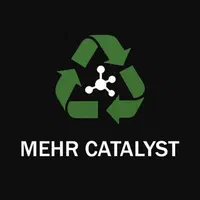 تعمیرات تخصصی کاتالیزور(کاتالیست)|قطعات یدکی و لوازم جانبی|کرج, خرمدشت|دیوار