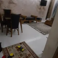 اجاره ساعتی/روزانه/نظام آباد/سبلان/مبله تمیز|اجارهٔ کوتاه‌مدت آپارتمان و سوئیت|تهران, سبلان|دیوار