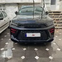 Kmc A5