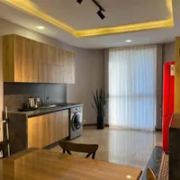 اجاره آپارتمان مبله در غرب تهران / سعادت آباد|اجارهٔ کوتاه‌مدت آپارتمان و سوئیت|تهران, شهرک غرب|دیوار