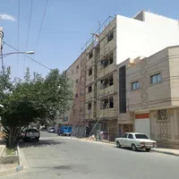 داربست فلزی قاسمی|خدمات پیشه و مهارت|شاهین‌شهر, گرگاب|دیوار