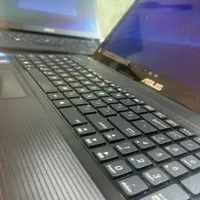 Asus ترید دانش اموزی نسل ۲|رایانه همراه|کرمانشاه, |دیوار