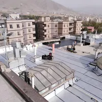 نصب ایزوگام دلیجان،ارومیه باضمانت ۲۰ساله نقد،اقساط|خدمات پیشه و مهارت|قزوین, |دیوار