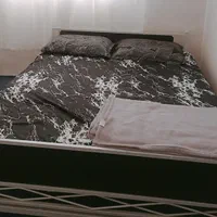 سوئیت اجاره روزانه/هفتگی/ماهانه آپارتمان ۱۲۰ متری|اجارهٔ کوتاه‌مدت آپارتمان و سوئیت|ارومیه, |دیوار