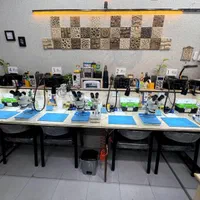 آموزش تخصصی و تضمینی تعمیرات موبایل|خدمات آموزشی|شیراز, زند|دیوار