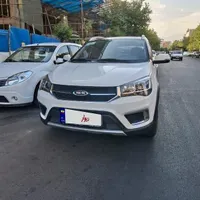 ام‌وی‌ام X22 اتوماتیک اسپرت اکسلنت، مدل ۱۴۰۰|خودرو سواری و وانت|تهران, شهران شمالی|دیوار