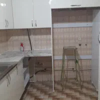 لوازم آشپز خانه کابینت|مصالح و تجهیزات ساختمان|تهران, خانی آباد نو شمالی|دیوار