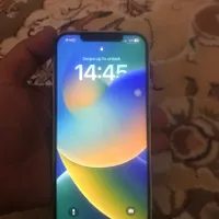 اپل iPhone 12 Pro Max با حافظهٔ ۲۵۶ گیگابایت|موبایل|کازرون, |دیوار