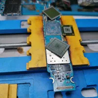 تعمیرات موبایل الماس مشهد|خدمات رایانهای و موبایل|مشهد, شهید مطهری|دیوار