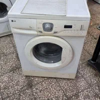 تعمیر تعمیرات تعمیرکار لباسشویی های LG دوو کنوود|خدمات پیشه و مهارت|بندرعباس, |دیوار
