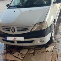 ال۹۰ E۲ فول درجه ۱ پارس خودرو