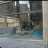 نصب وتعمیرات و رگلاژ شیشه سکوریت در تمام نقاط شهر|خدمات پیشه و مهارت|مشهد, شاهد (شهرک غرب)|دیوار