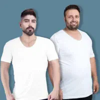 تولید و پخش،زیرپوش مردانه پنبه بصورت عمده