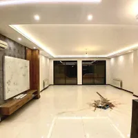 اپارتمان 107 متری تکمیل کف پارکت شیک و مجلسی|فروش آپارتمان|اصفهان, جوزدان الیادران|دیوار
