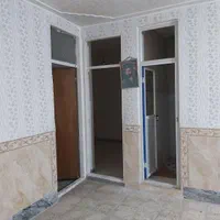 منزل مسکونی خیابان کارگر.خیابان۱۶ متری شهیدمیرزایی|فروش خانه و ویلا|ایوان, |دیوار