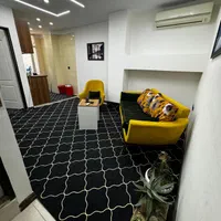 اجاره سویت آپارتمان مبله اندیشه