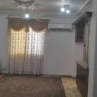 اجاره روزانه/هفتگی/ماهانه آپارتمان دوخواب تک خواب|اجارهٔ کوتاه‌مدت آپارتمان و سوئیت|فومن, |دیوار